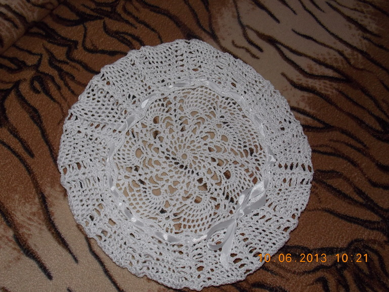 5fb9a2110ff3aae5ab59da0415bba938.jpg