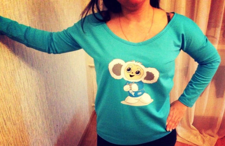 Готовлюсь к олимпиаде))