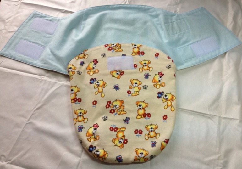 Небольшие пошивушки))