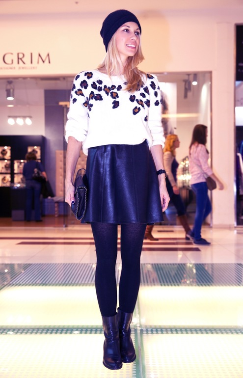 Look at me. часть 4