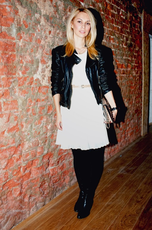 Look at me. часть 4