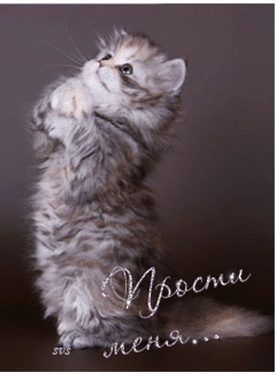 Взлет 68/ Шаги 7-10