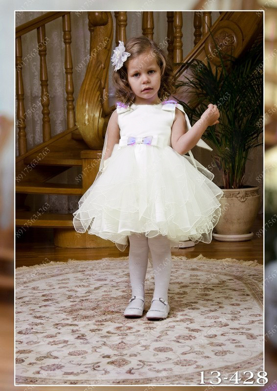 648d71e9895dec3bbbbe05f030e31054.jpg