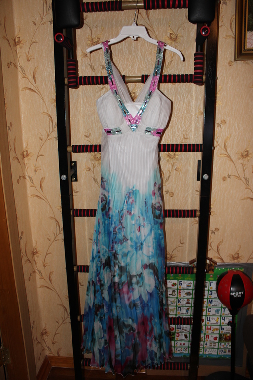 79d3c4bcf646bb6177adf2708d215571.jpg