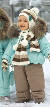 ШАПКА и ВАРЕЖКИ ВО*ЙЧИК