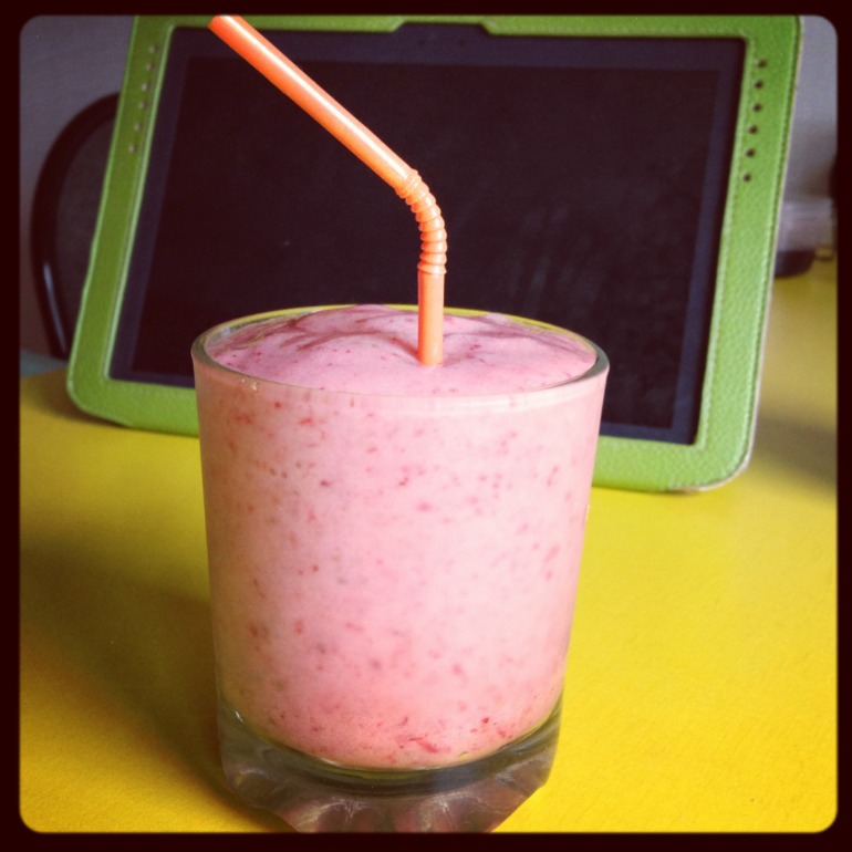 питание часть 1