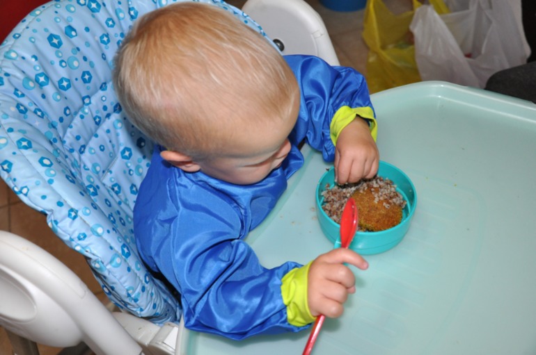 питание часть 1