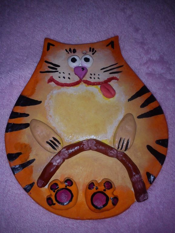 мои повторюшки)))