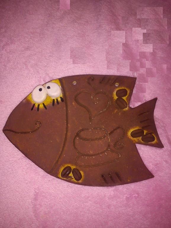 мои повторюшки)))