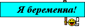 31d36b06ed2cc8e9120bfdef6021c996.png