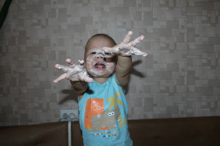 Проголосуйте пожалуйста за нас!