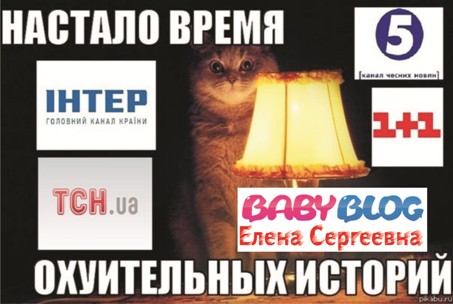 2b8e2078132def797687da340d3cef4f.jpg