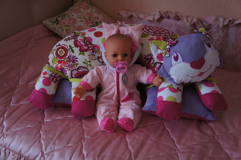 6146f17c87abd42a2a7798bc7dc5d475.jpg