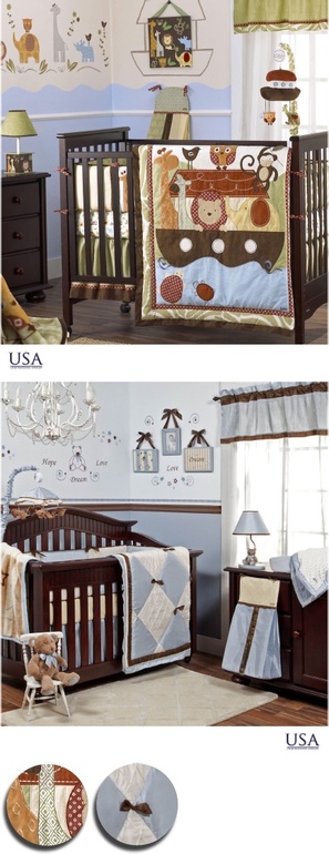 b6779f95be0a5bbae3efac567955b5ac.jpg