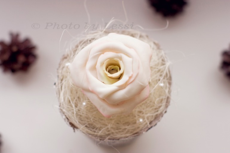 Чемоданчик