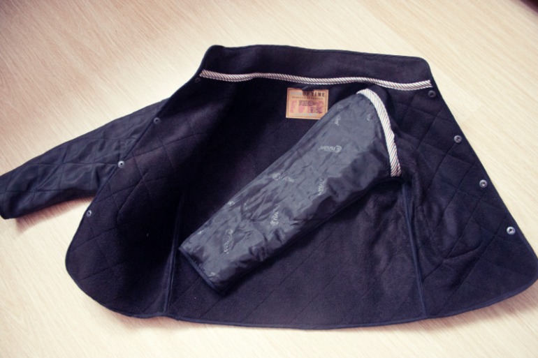 Для сыночка