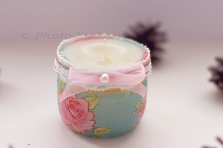 Чемоданчик