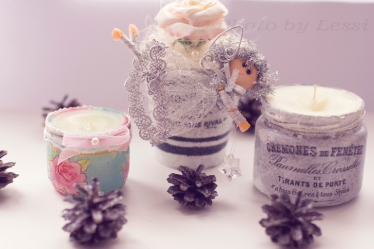 Чемоданчик