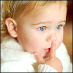 Свежая подборка аватарочек, для новеньких девочек  с подробной инструкцией по установке!