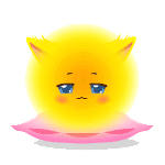 Свежая подборка аватарочек, для новеньких девочек с подробной инструкцией по установке!