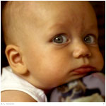 Свежая подборка аватарочек, для новеньких девочек с подробной инструкцией по установке!