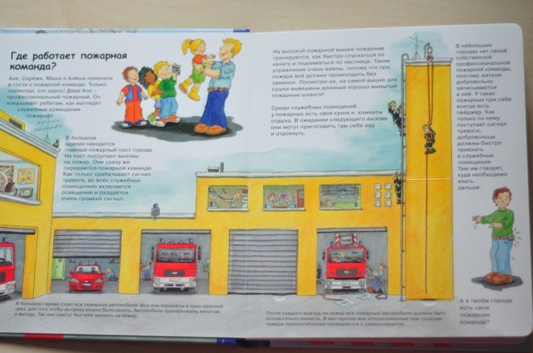 Наши предновогодние, зимние, и другие новые книжки....