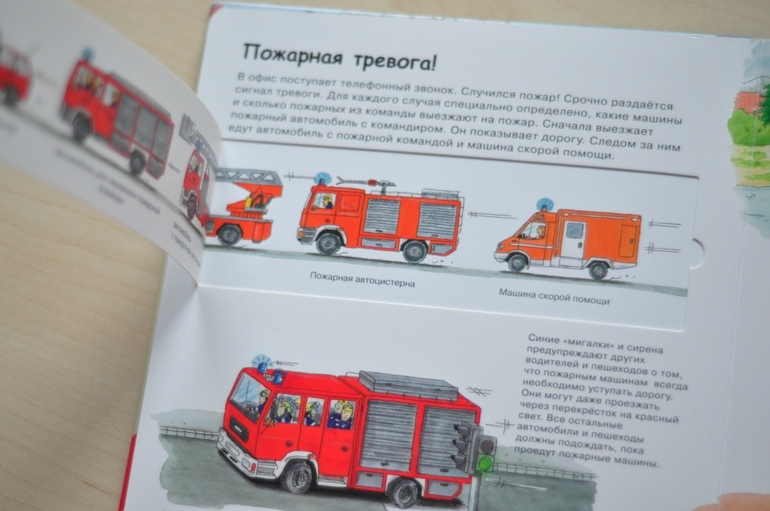 Наши предновогодние, зимние, и другие новые книжки....