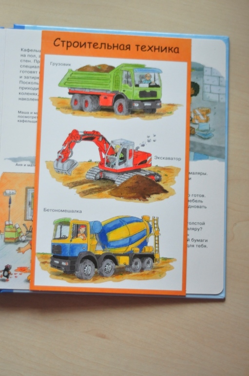 Наши предновогодние, зимние, и другие новые книжки....