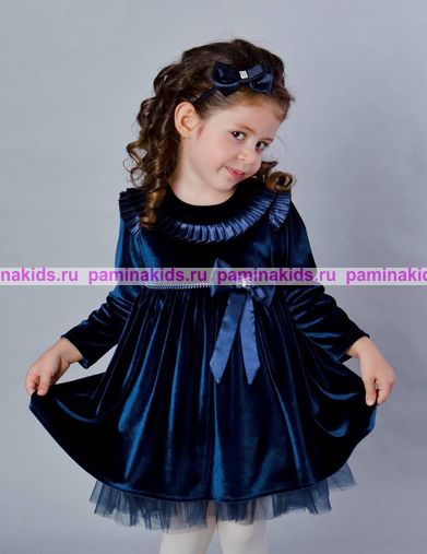 Девочки давайте собирем рядок !!! Платье супер!!!