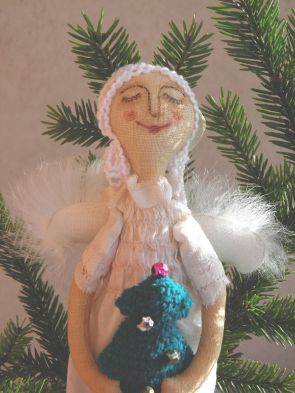 ГОЛОСОВАНИЕ!!!!!!КОНКУРС