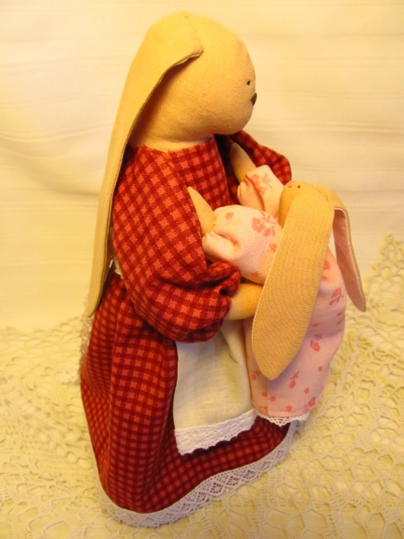 ГОЛОСОВАНИЕ!!!!!!КОНКУРС