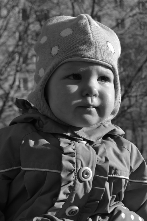 За  6 мес,до двухлетия..))))