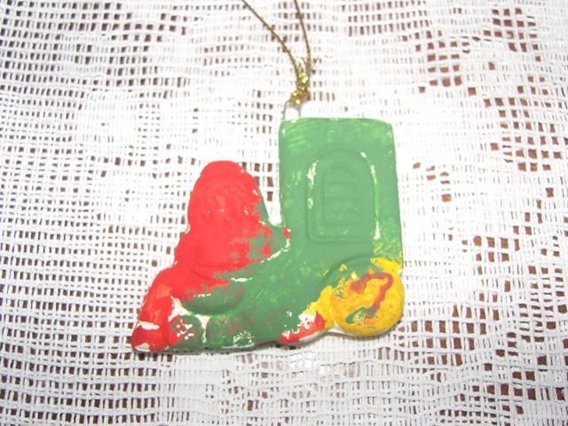 Зимний марафон. Ден 6 - 7 (6.12.13 и 7.12.13)