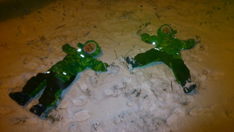 НежданЬчик