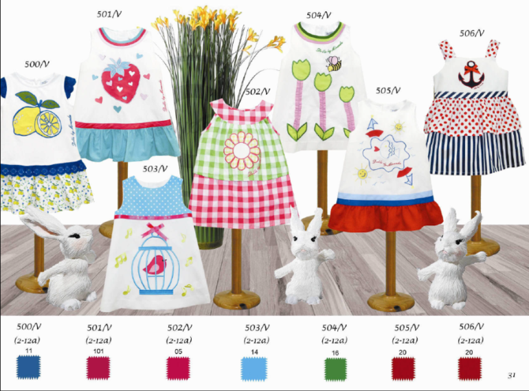 Одежда MIRANDA. Одежда на мальчиков и девочек от 0 до 16 лет! Предзаказ