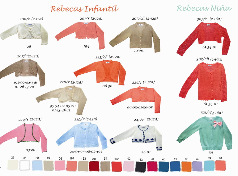 Одежда MIRANDA. Одежда на мальчиков и девочек от 0 до 16 лет! Предзаказ