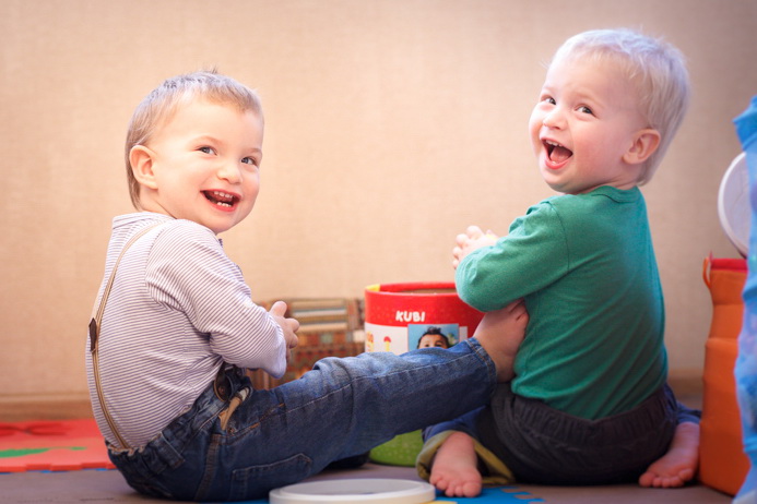 Вот и нам 1.5года.УРА!