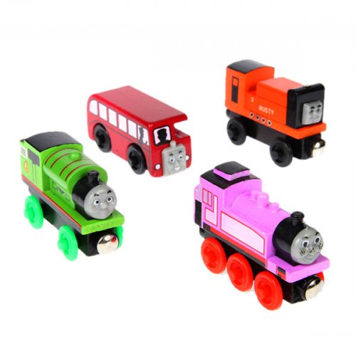 dfd9ce875b10cb42c7d7f8459c18fe76.jpg