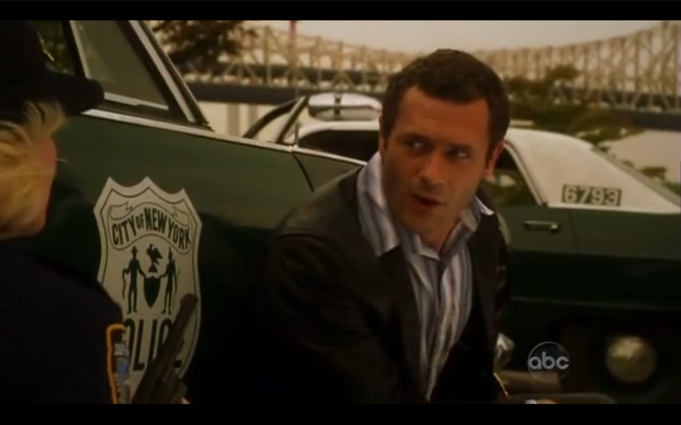 За Элементарно.