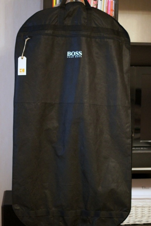 Пальто Hugo Boss оригинал