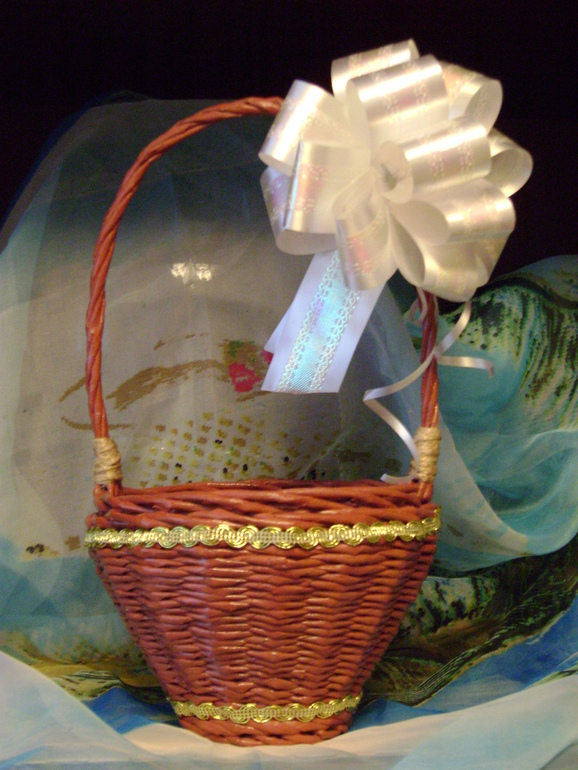 подготовка к Новому году