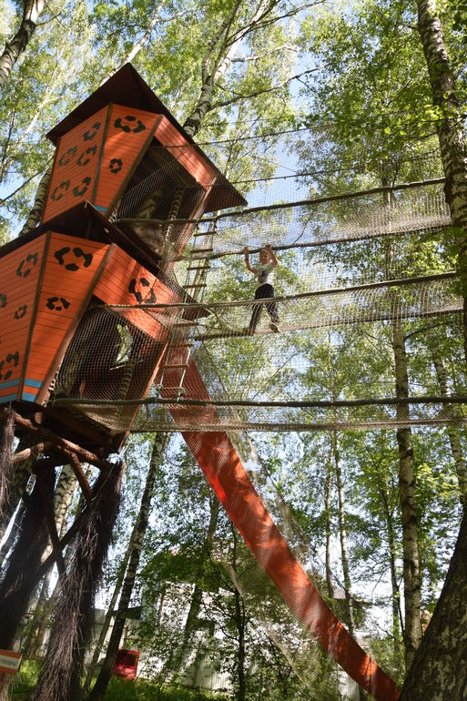 Бешеные белки парк в чехове. Парк диких белок в чехове. Парк диких белок в чехове. Детский парк в чеховском районе. Парк диких белок в чехове.