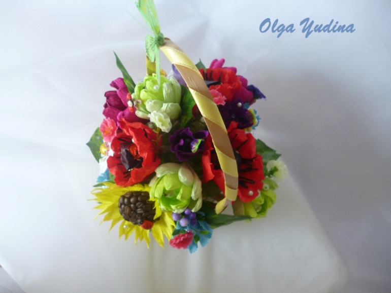 Отчет о последних работах