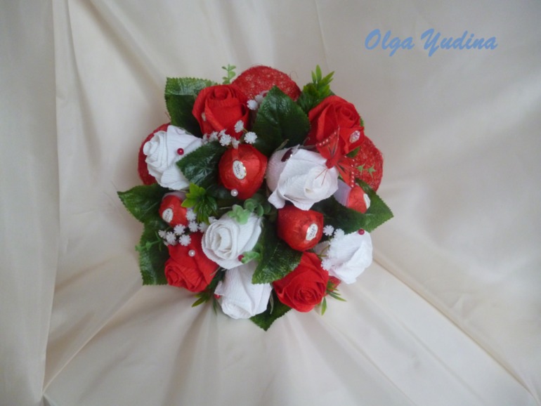 Отчет о последних работах