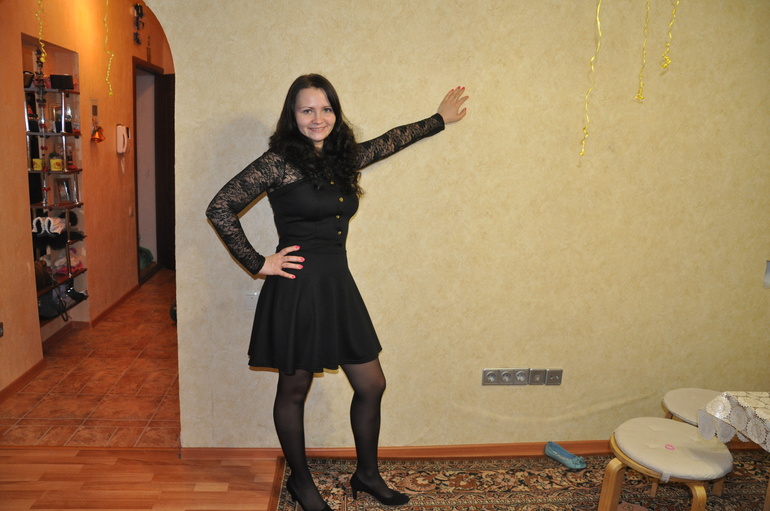 8ea024bb24975263aacdb5ade371a177.jpg