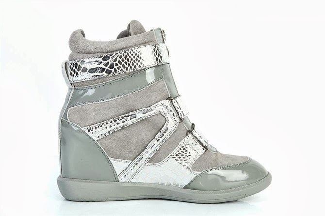 Кроссовки женские Balmain  Zanotti Marc Jacobs и др Качество ААА или 1:1