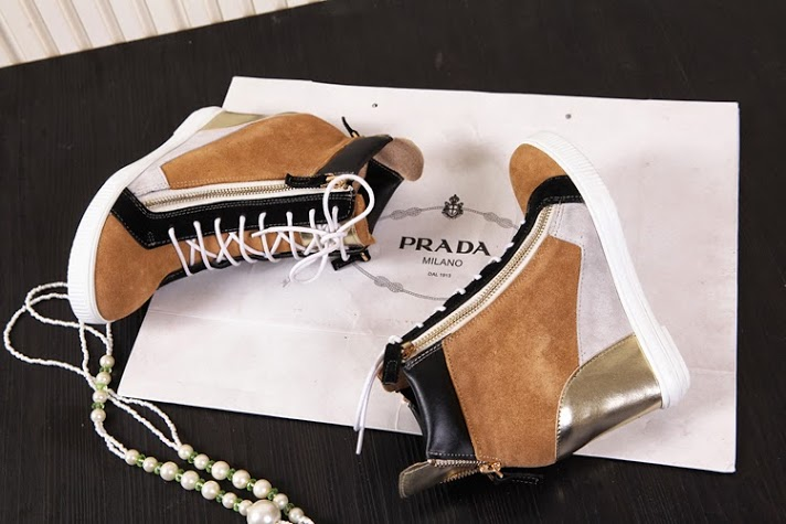 Кроссовки женские Balmain  Zanotti Marc Jacobs и др Качество ААА или 1:1