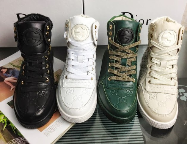Кроссовки женские Balmain  Zanotti Marc Jacobs и др Качество ААА или 1:1