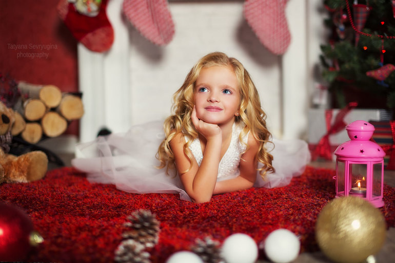 Соня и Рома