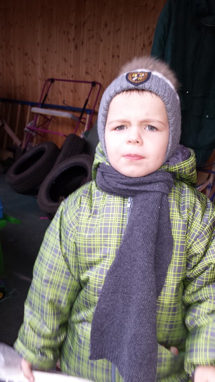 И снова Чоби) и снова спасибо)))